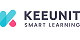 Logo von keeunit GmbH