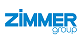 Logo der Firma